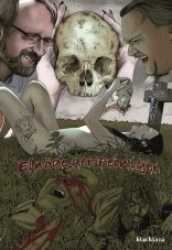 Пустыня пыток