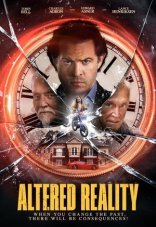 Измененная реальность