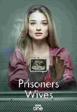 Жёны заключенных 1-2 сезон
