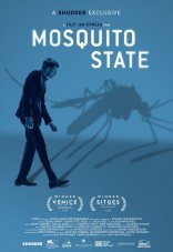 Государство комаров 