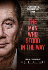 Человек, который стоял на пути