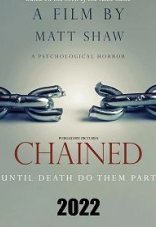 Прикованные