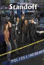 Переговорщики 1 сезон