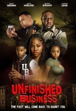 Незаконченное дело: школа Кингстон