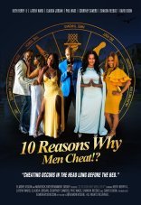 10 причин мужских измен