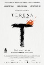 Тереза