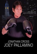 Джоуи Палламино