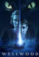 Уэллвуд