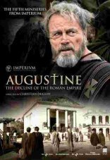 Святой Августин 1 сезон