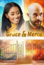 Грэйс и Милость