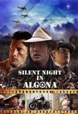 Тихая ночь в Алгоне
