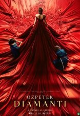 Бриллианты