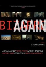 Снова "Чумовой"