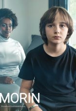 Морин