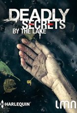 Смертельные тайны у озера
