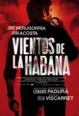 Беспокойная Гавана