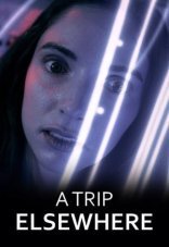 Путешествие в иное