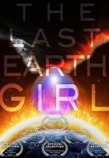Последняя девушка с Земли