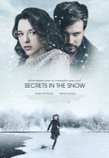 Секреты в снегу