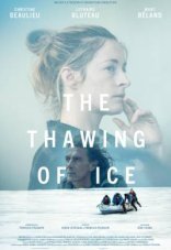 Таяние льда