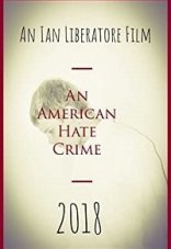 Американское преступление на почве ненависти