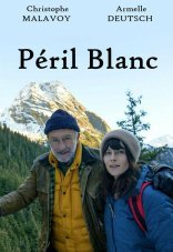 Белая опасность