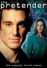 Притворщик 1-4 сезон