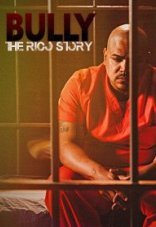 Задира: история Рико