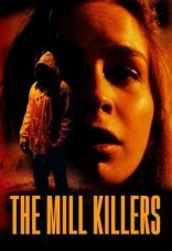 Убийцы на фабрике