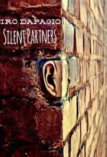 Молчаливые партнёры