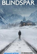 Слепая зона 1 сезон