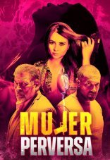 Извращённая любовь