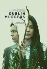 Дублинские убийства 1 сезон