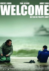 Добро пожаловать