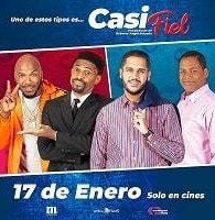 Почти верный