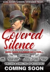 Что таится за молчанием