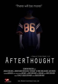 Отклонение