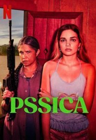 Реки судьбы 1 сезон