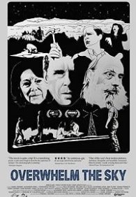 Затопленное небо