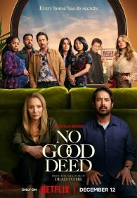 За красивым фасадом 1 сезон