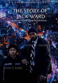 История Джона Уорда