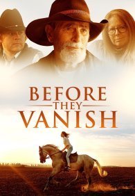 Пока они не исчезли