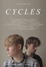 Откровение