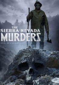 Убийства в Сьерра-Невада