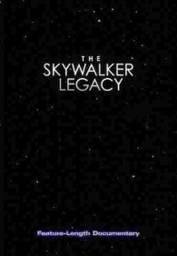 Наследие Скайуокера