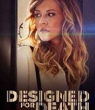 Убийственный дизайн