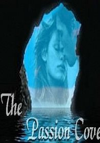 Бухта страсти: Восходящие звезды 1-2 сезон