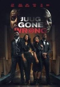 Расплата за криминал