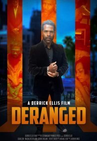 Микрофон Историй: Сумасшедшие