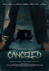 Отменённый